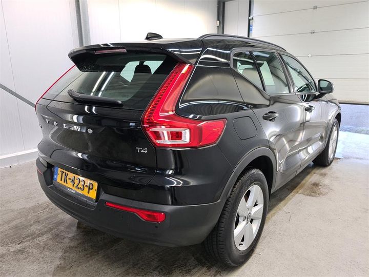 Photo 4 VIN: YV1XZACBDK2066731 - VOLVO XC40 