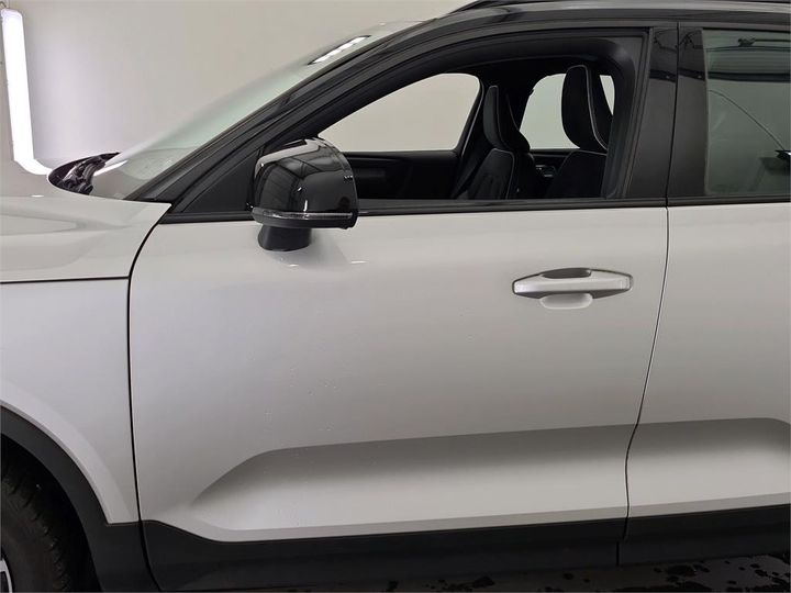 Photo 11 VIN: YV1XZACBDK2086354 - VOLVO XC40 