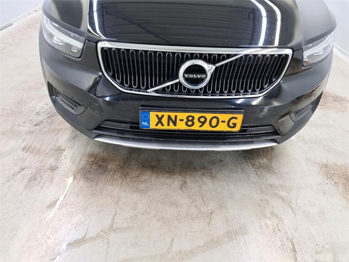 Photo 28 VIN: YV1XZACVDK2122852 - VOLVO XC40 