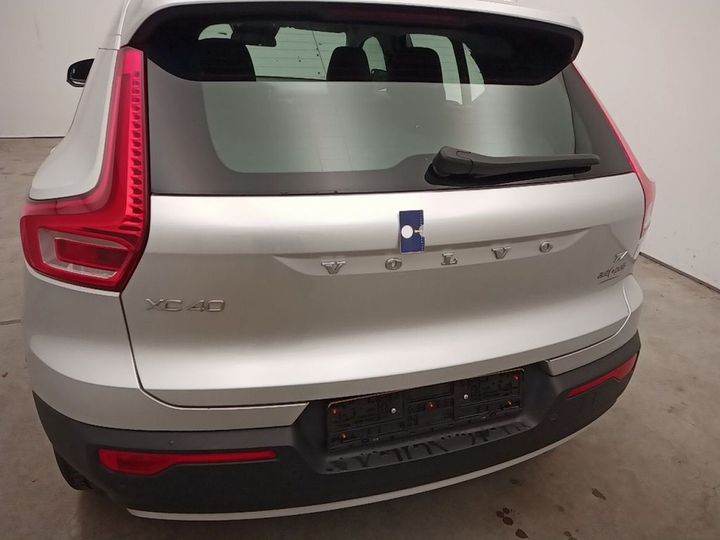 Photo 18 VIN: YV1XZACVDK2131370 - VOLVO XC40 &#3917 