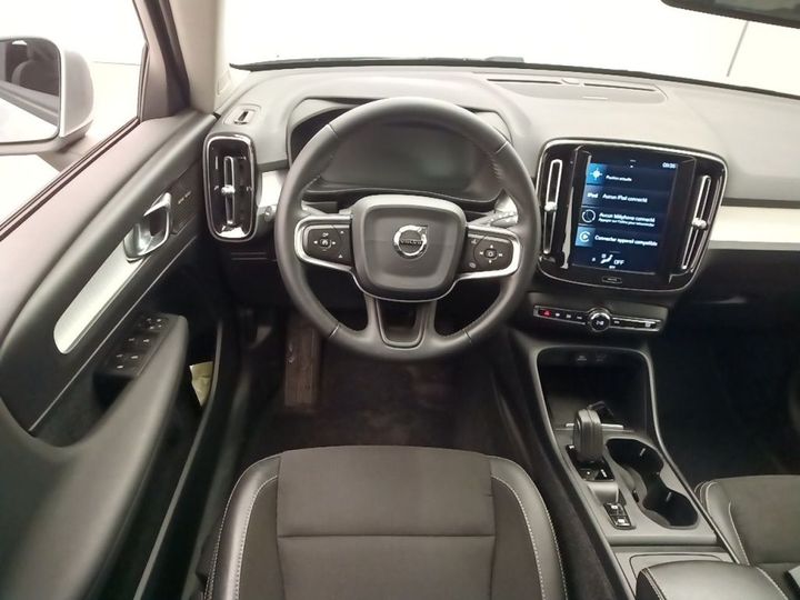 Photo 9 VIN: YV1XZACVDK2131370 - VOLVO XC40 &#3917 