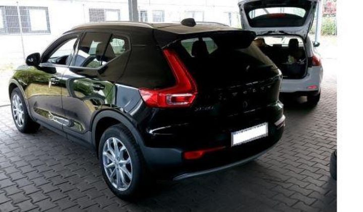 Photo 3 VIN: YV1XZACVDK2133485 - VOLVO XC40 