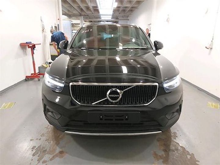 Photo 5 VIN: YV1XZACVDL2285060 - VOLVO XC40 