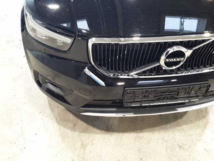 Photo 26 VIN: YV1XZACVDL2303100 - VOLVO XC40 T4 GEARTRONIC 