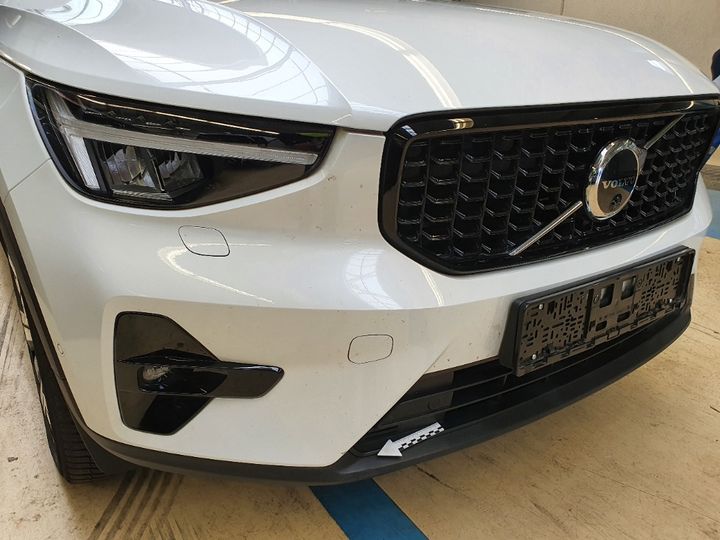 Photo 29 VIN: YV1XZBBV0P2990004 - VOLVO XC40 