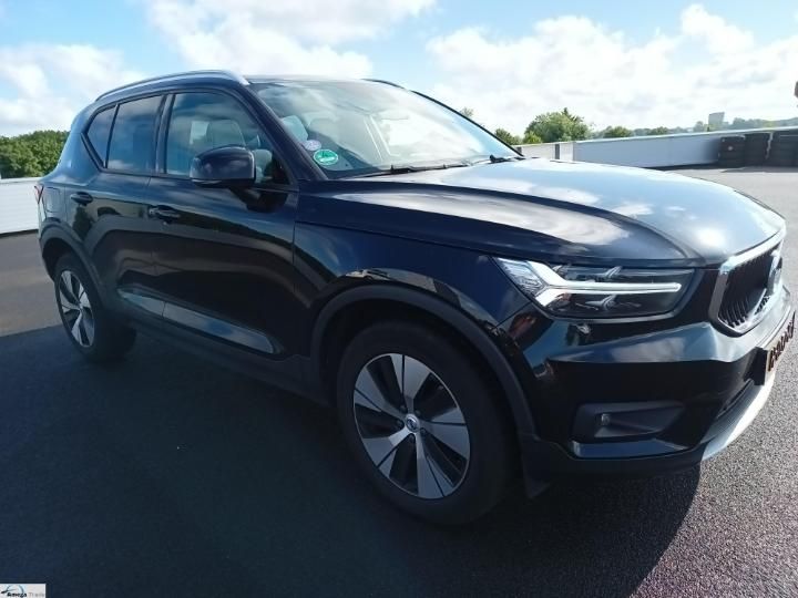 Photo 12 VIN: YV1XZBBVFL2336067 - VOLVO XC40 