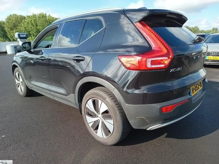 Photo 15 VIN: YV1XZBBVFL2336067 - VOLVO XC40 