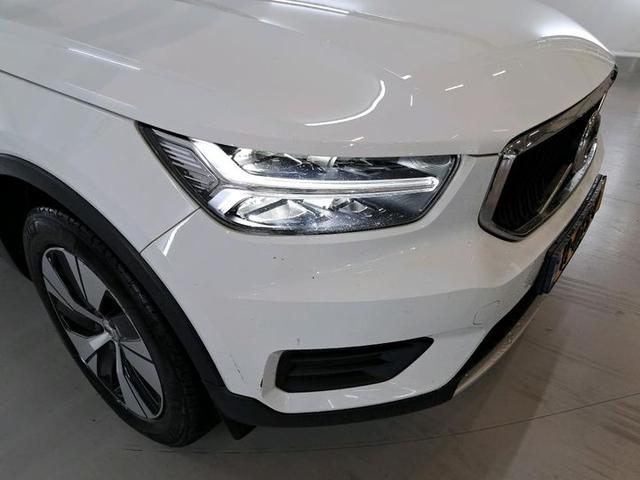 Photo 26 VIN: YV1XZBBVFL2341437 - VOLVO XC40 