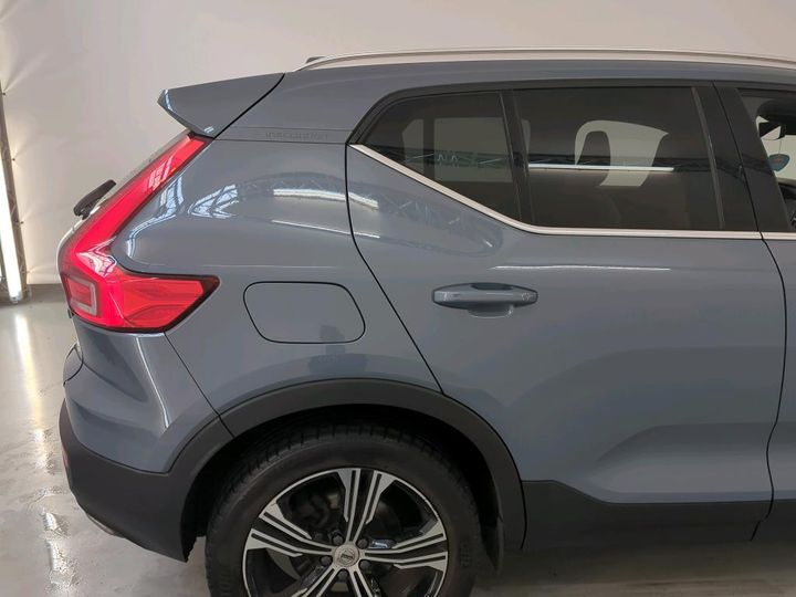 Photo 22 VIN: YV1XZBBVFL2344451 - VOLVO XC40 