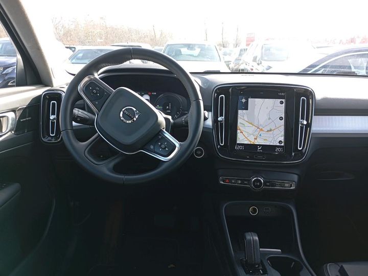 Photo 11 VIN: YV1XZBBVFL2346848 - VOLVO XC40 