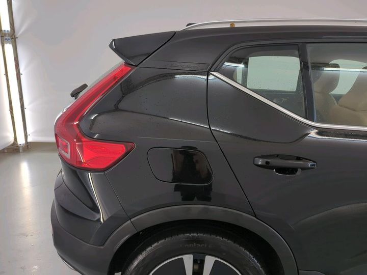 Photo 22 VIN: YV1XZBBVFL2347107 - VOLVO XC40 