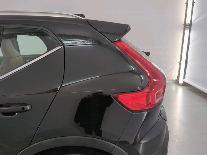 Photo 27 VIN: YV1XZBBVFL2347107 - VOLVO XC40 