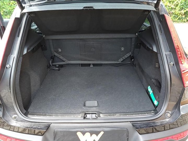 Photo 25 VIN: YV1XZBBVFM2399272 - VOLVO XC40 