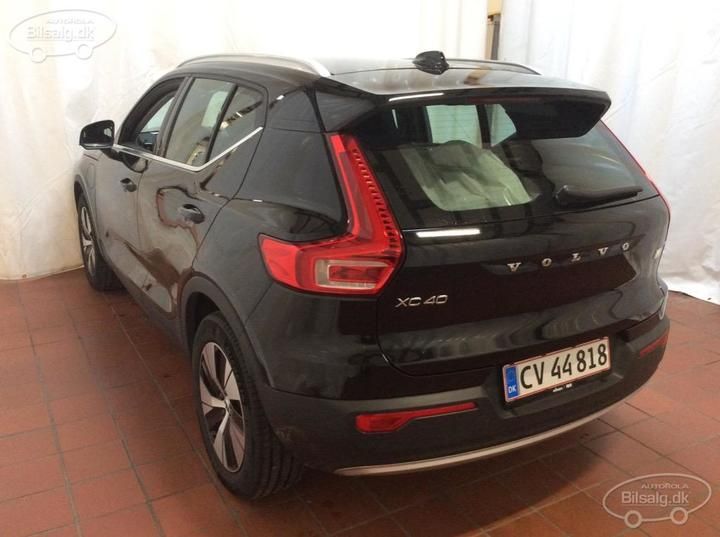 Photo 17 VIN: YV1XZBBVFM2404130 - VOLVO XC40 SUV 