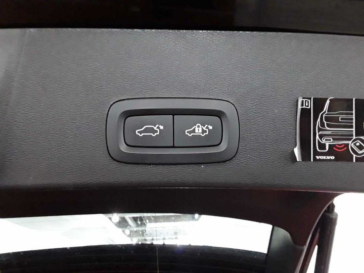 Photo 22 VIN: YV1XZBBVFM2531368 - VOLVO XC40 T5 RECHARGE DKG 