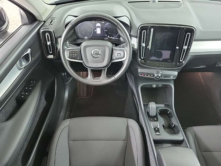 Photo 7 VIN: YV1XZBBVFM2570886 - VOLVO XC40 