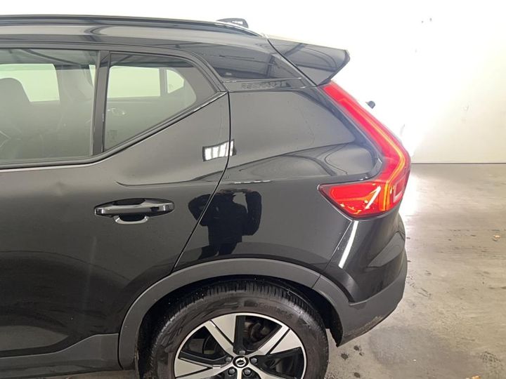 Photo 24 VIN: YV1XZBBVFN2701511 - VOLVO XC40 