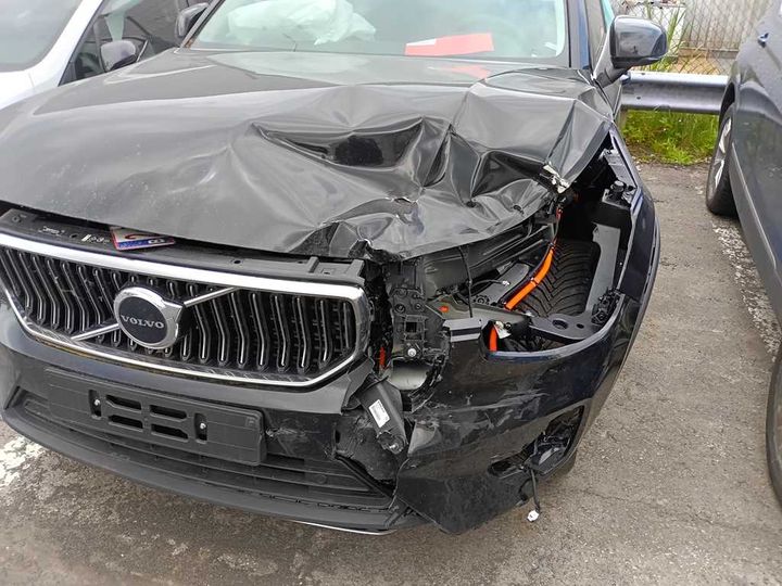 Photo 13 VIN: YV1XZBWV9R2217562 - VOLVO XC40 