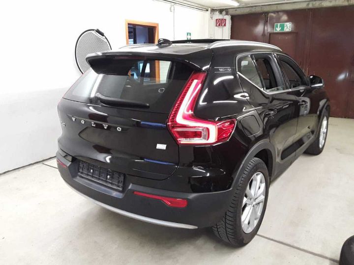 Photo 3 VIN: YV1XZBWVFN2765171 - VOLVO XC40 