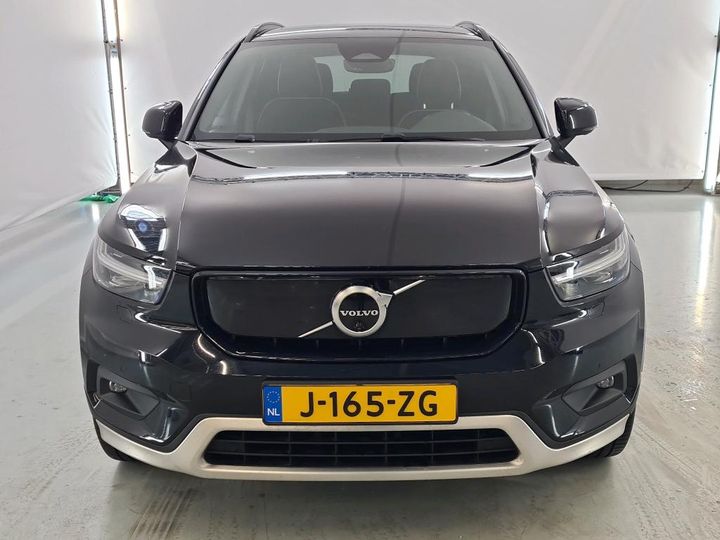 Photo 16 VIN: YV1XZEDVEM2465775 - VOLVO XC40 