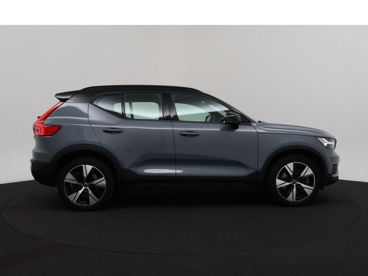 Photo 21 VIN: YV1XZEDVEM2526361 - VOLVO XC40 