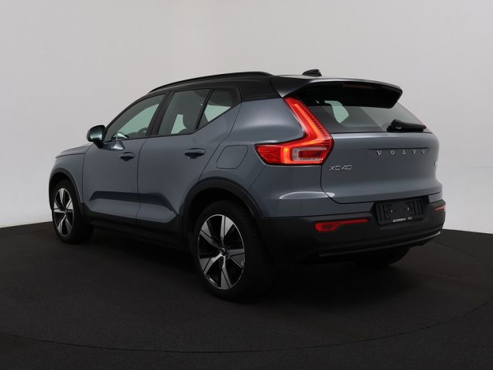 Photo 24 VIN: YV1XZEDVEM2526361 - VOLVO XC40 