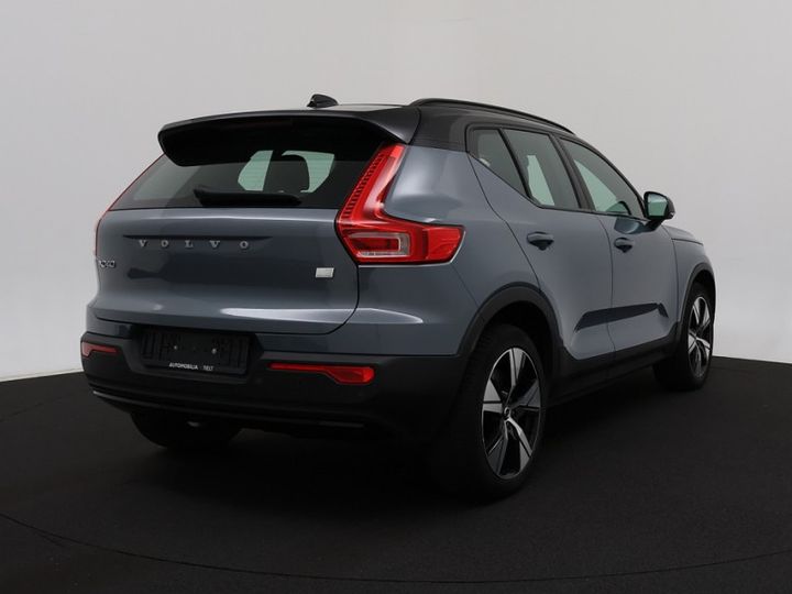 Photo 22 VIN: YV1XZEDVEM2526361 - VOLVO XC40 