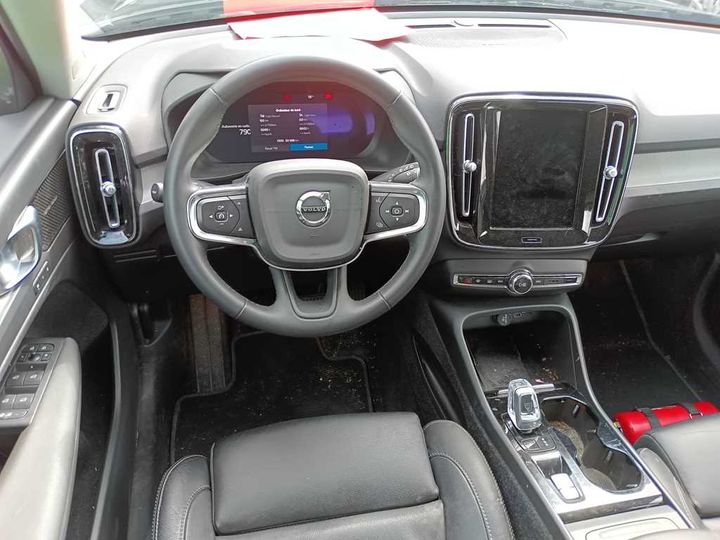 Photo 12 VIN: YV1XZK7V0P2916798 - VOLVO XC40 