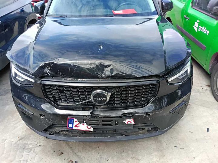 Photo 15 VIN: YV1XZK7V0P2916798 - VOLVO XC40 