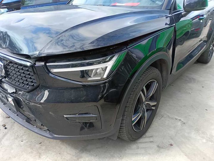 Photo 17 VIN: YV1XZK7V0P2916798 - VOLVO XC40 