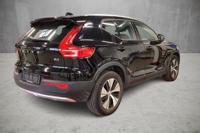 Photo 20 VIN: YV1XZK9VDM2538408 - VOLVO XC40 