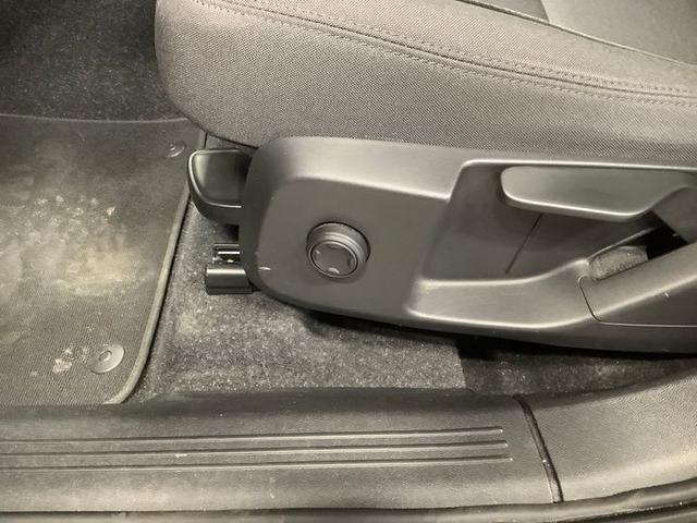 Photo 21 VIN: YV1XZK9VDM2538408 - VOLVO XC40 