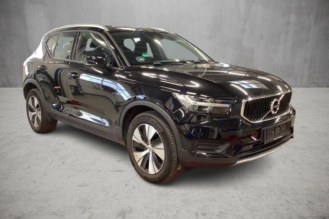 Photo 23 VIN: YV1XZK9VDM2538408 - VOLVO XC40 