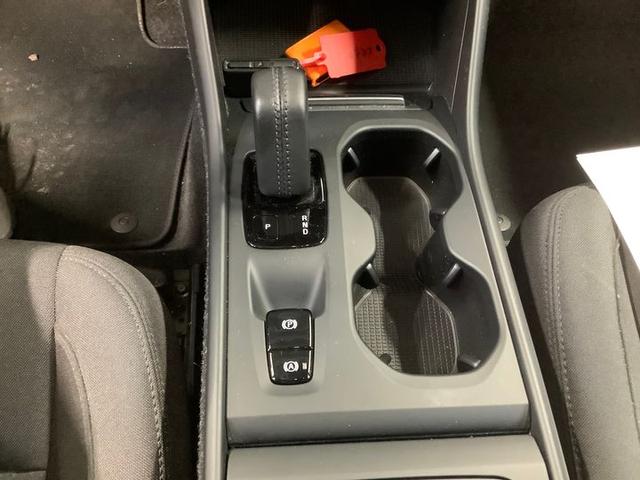 Photo 25 VIN: YV1XZK9VDM2538408 - VOLVO XC40 