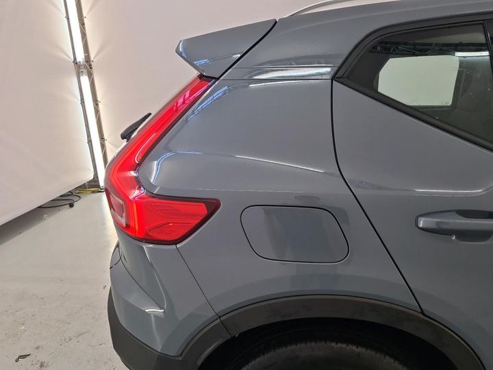 Photo 15 VIN: YV1XZL4V0P2918626 - VOLVO XC40 