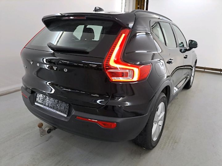 Photo 3 VIN: YV1XZL4V1M2396574 - VOLVO XC40 