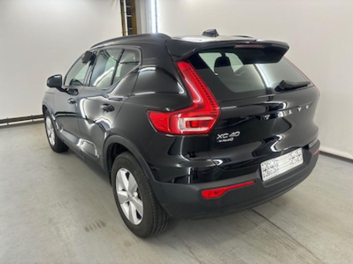 Photo 2 VIN: YV1XZL4V1M2563143 - VOLVO XC40 