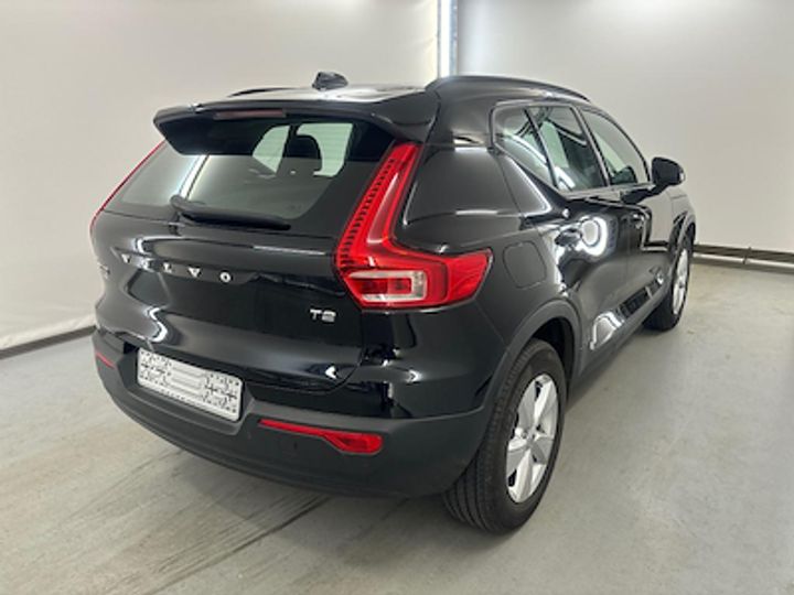 Photo 3 VIN: YV1XZL4V1M2563143 - VOLVO XC40 