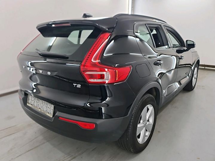 Photo 3 VIN: YV1XZL4V1M2608770 - VOLVO XC40 