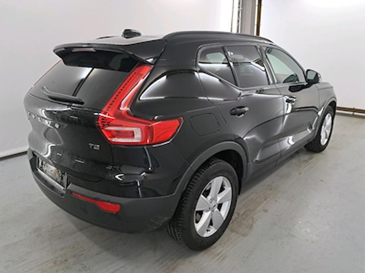 Photo 3 VIN: YV1XZL4V1N2648169 - VOLVO XC40 