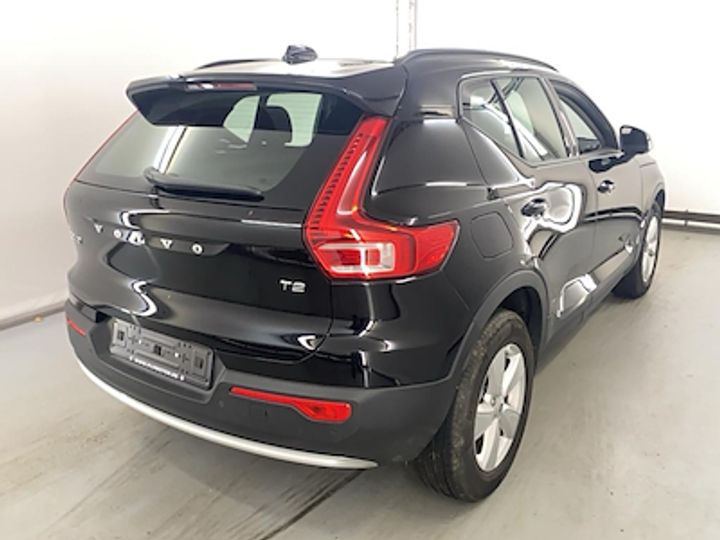 Photo 3 VIN: YV1XZL4V1P2070448 - VOLVO XC40 