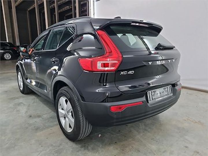 Photo 3 VIN: YV1XZL4VDM2415903 - VOLVO XC40 