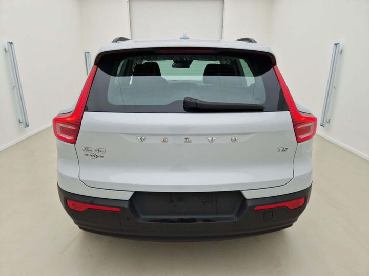 Photo 22 VIN: YV1XZL4VDN2781452 - VOLVO XC40 