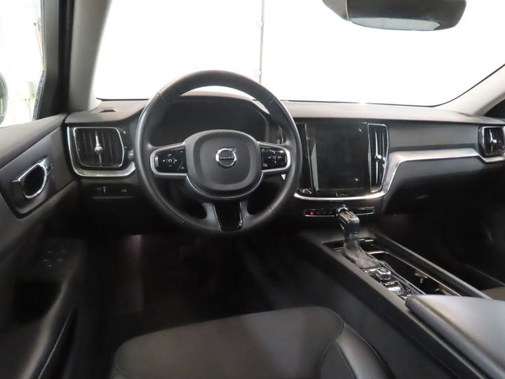 Photo 11 VIN: YV1ZW25UDK1013086 - VOLVO V60 