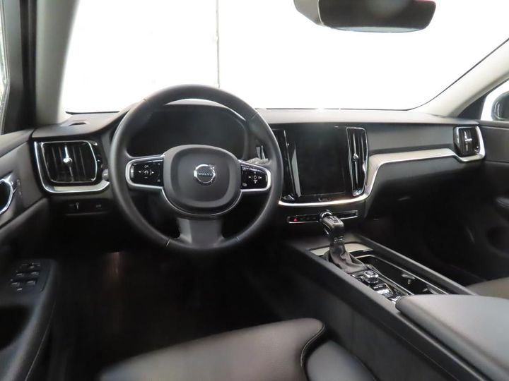 Photo 3 VIN: YV1ZW25UDK1020932 - VOLVO V60 