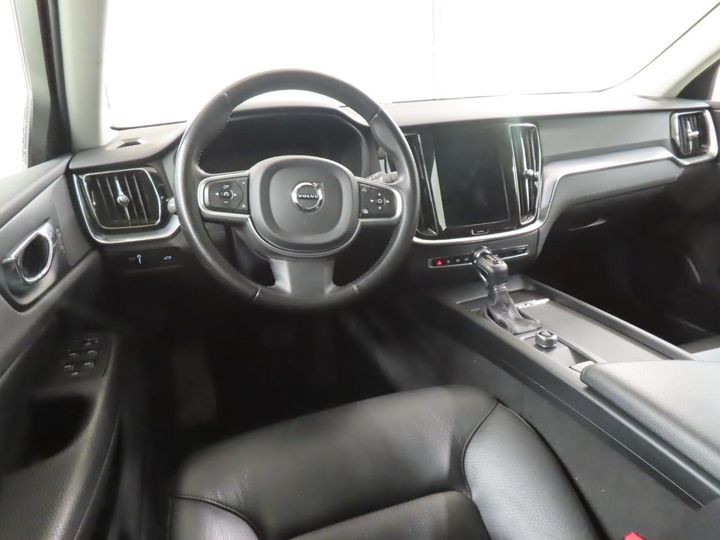 Photo 2 VIN: YV1ZW25UDK1020978 - VOLVO V60 