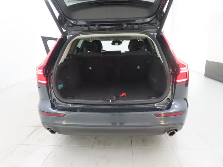 Photo 6 VIN: YV1ZW25UDK1020978 - VOLVO V60 