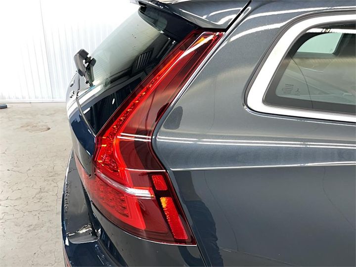 Photo 25 VIN: YV1ZW25UDK1025850 - VOLVO V60 