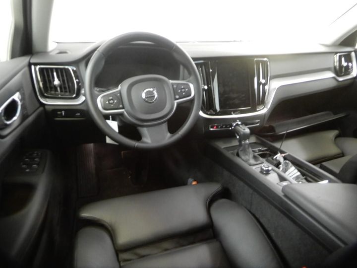 Photo 9 VIN: YV1ZW25UDK1325152 - VOLVO V60 