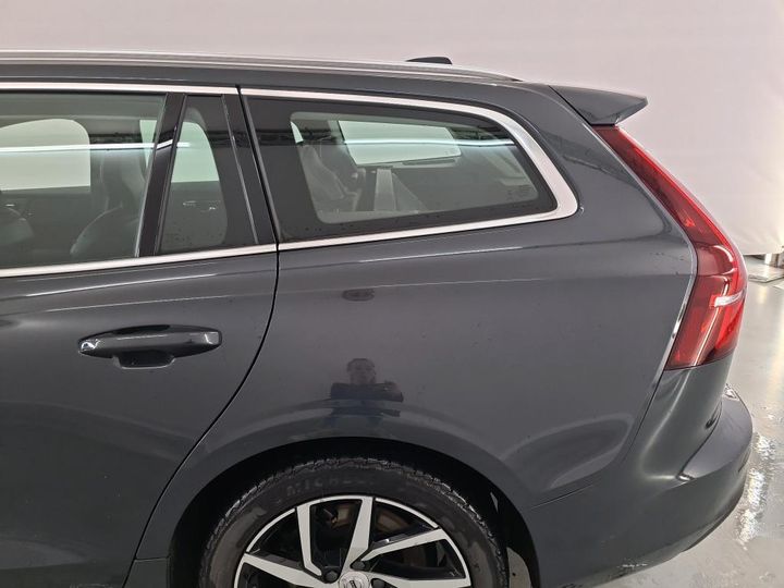 Photo 14 VIN: YV1ZW25UDK2334289 - VOLVO V60 